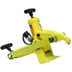 BEAD BREAKER 3pcs COMBI ECONOMY ESCO